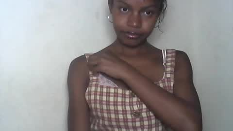 Snapshot of anicha_69 chatting on 07.04.26 anicha_69 online show from 07.04.26