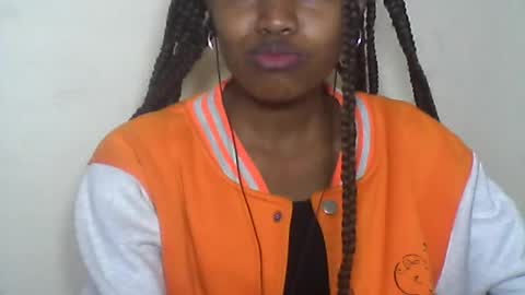 Snapshot of anicha_69 chatting on 07.08.26 anicha_69 online show from 07.08.26