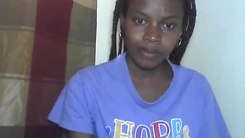 Snapshot of anicha_69 chatting on 07.14.26 anicha_69 online show from 07.14.26