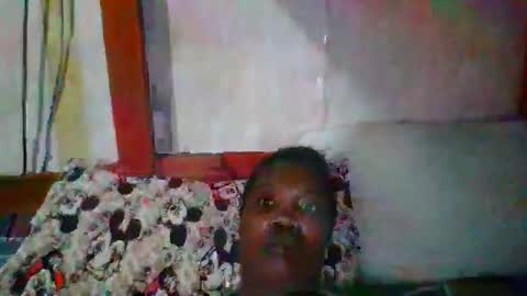 Snapshot of anicka9794 chatting on 04.19.26 anicka9704 online show from 04.19.26