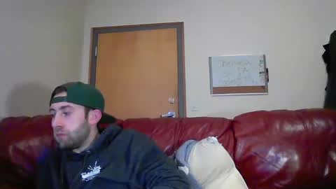 anickintime333 online show from 12.22.24