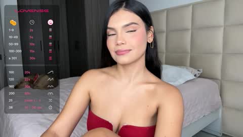 ANGIE online show from 12.20.25
