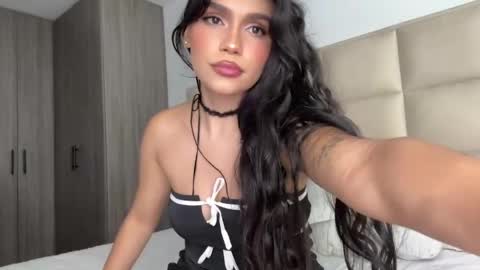 ANGIE online show from 05.20.26