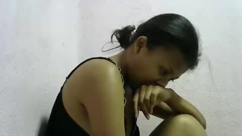 anielah online show from 12.15.25