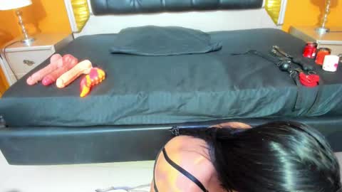 Ani  Time schedule 0600 - 1400 GMT -5 online show from 10.01.25