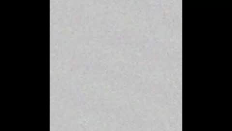 Snapshot of aniie_pink18 chatting on 10.09.25 Maria online show from 10.09.25