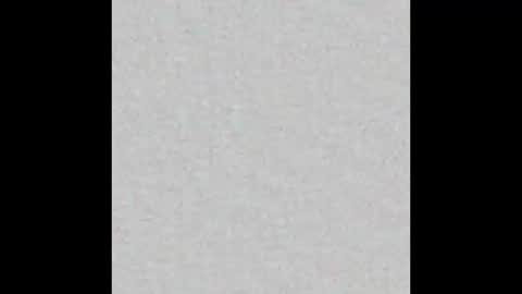 Snapshot of aniie_pink18 chatting on 11.01.25 Maria online show from 11.01.25