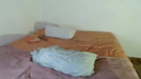 Anie D. online show from 03.06.25