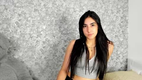 Snapshot of anika_h chatting on 04.30.26 anika_h online show from 04.30.26
