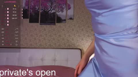 Alice online show from 11.08.25