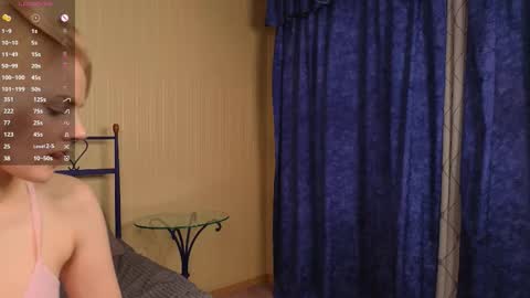 Alice online show from 11.25.25