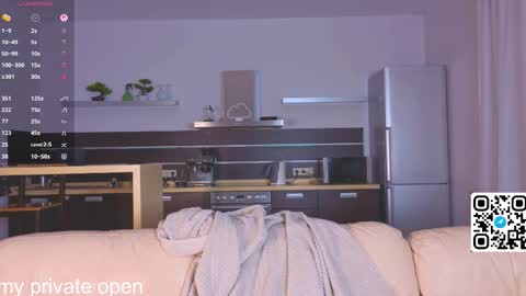 Alice online show from 03.16.26