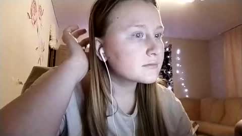 Anika online show from 01.13.26