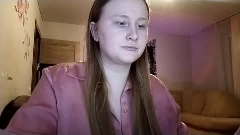 Anika online show from 03.17.26