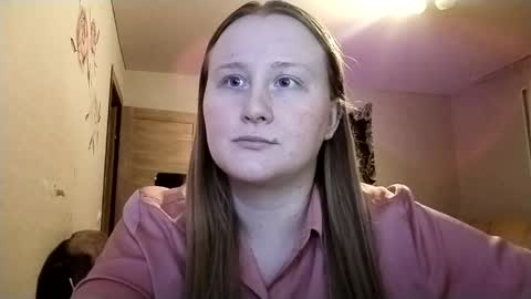 Anika online show from 03.29.26