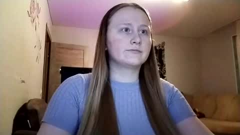 Anika online show from 04.12.26