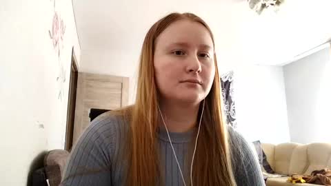 Anika online show from 04.17.26