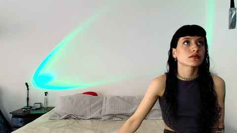 Anika And Lowen Your Thumbs Up Are Super Important For Us  online show from 02.03.25