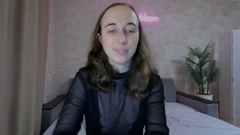 anikabloom online show from 01.29.25