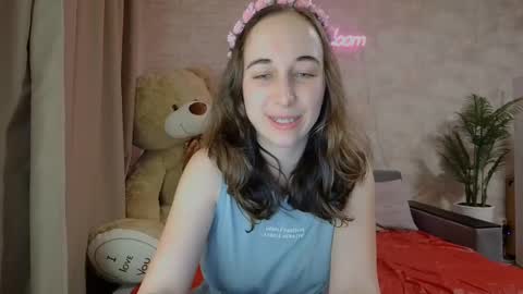 anikabloom online show from 03.12.25