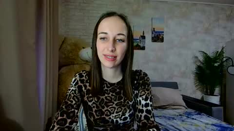 anikabloom online show from 12.03.25