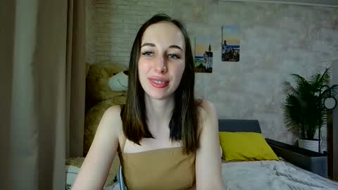 anikabloom online show from 12.18.25