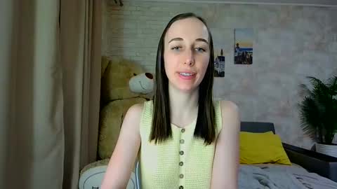 anikabloom online show from 02.03.26