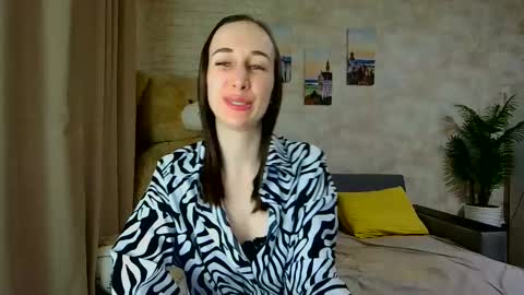 anikabloom online show from 02.03.26