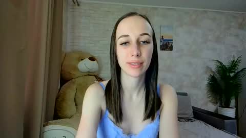 anikabloom online show from 02.22.26