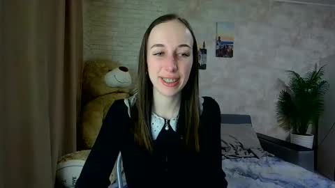 anikabloom online show from 03.09.26