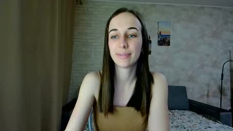 anikabloom online show from 04.14.26