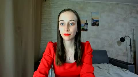 anikabloom online show from 05.17.26