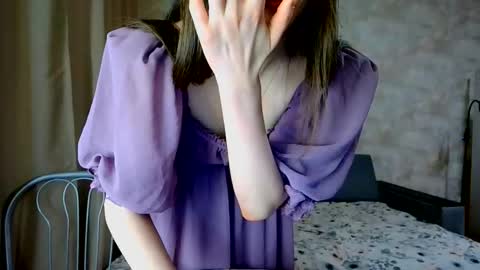 anikabloom online show from 05.30.26