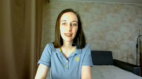 anikabloom online show from 06.21.26