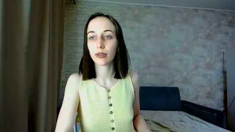 anikabloom online show from 07.09.26
