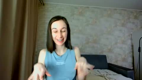 anikabloom online show from 07.12.26