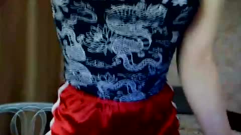 anikabloom online show from 07.14.26