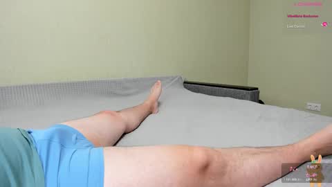 Anika and Frank  online show from 03.11.25