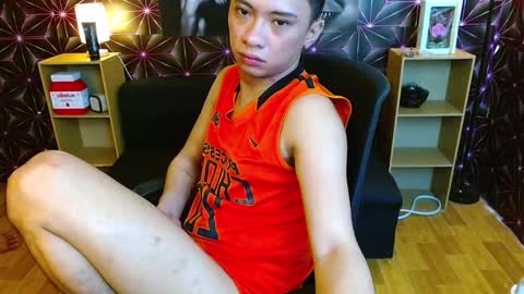 Anika online show from 02.18.25