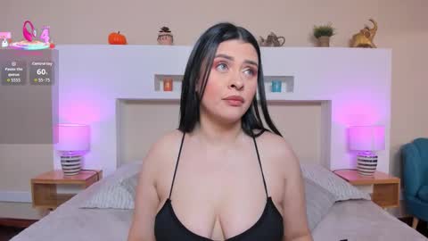 Anika Romano online show from 12.22.25