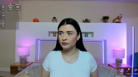 Anika Romano online show from 02.02.26