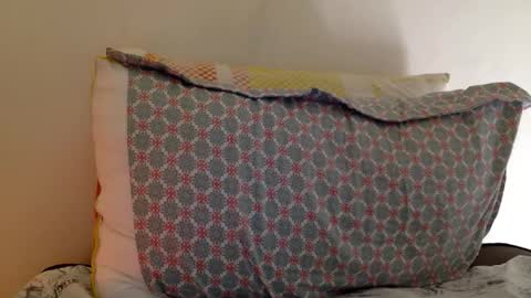 Snapshot of aniketkesari1 chatting on 01.09.26 aniketkesari1 online show from 01.09.26