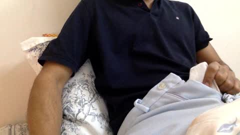 Snapshot of aniketkesari1 chatting on 01.11.26 aniketkesari1 online show from 01.11.26