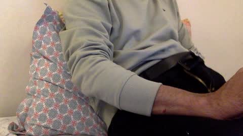 Snapshot of aniketkesari1 chatting on 02.02.26 aniketkesari1 online show from 02.02.26