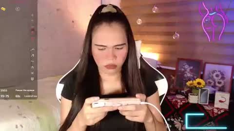 Nikka online show from 02.23.26