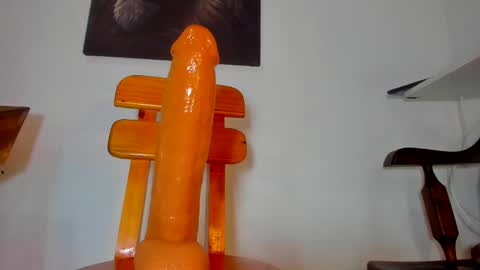 Anileth online show from 03.08.25