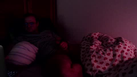 animal_michael online show from 02.24.26