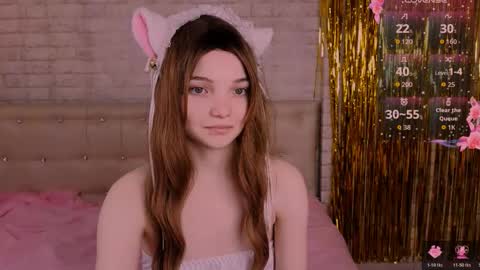 Alica online show from 03.12.26