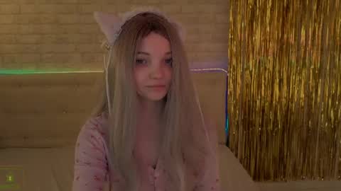 Alica online show from 05.26.26