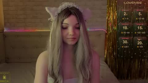 Alica online show from 05.29.26